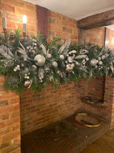 Load image into Gallery viewer, Christmas Door Installation - Bespoke
